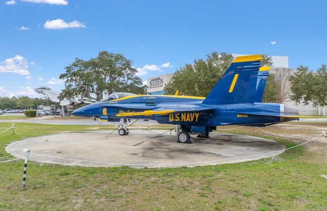 Seaspray East 323- Gulf Front - Foto 26