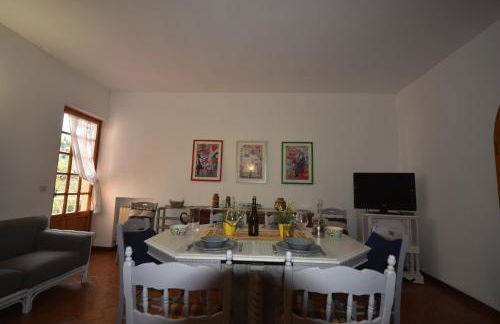 Villa Panorama Exclusive Pool - Foto 38