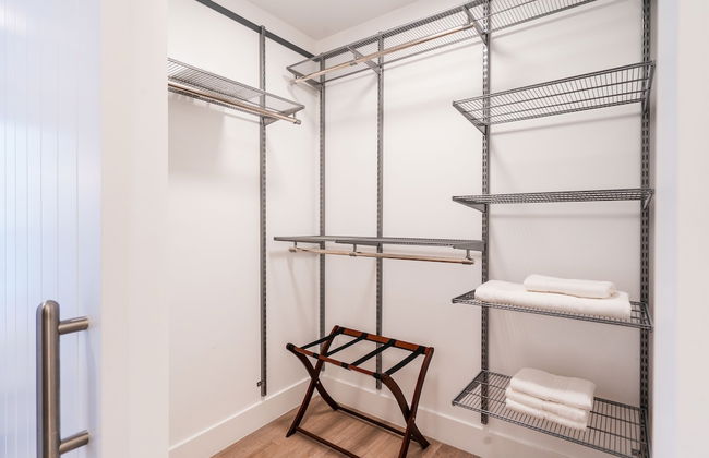 Mint House – Menlo Park - Foto 22