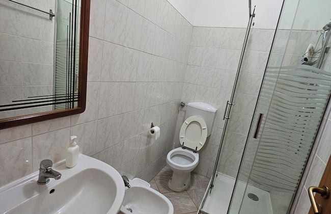 Caponi Bros - Photo 41