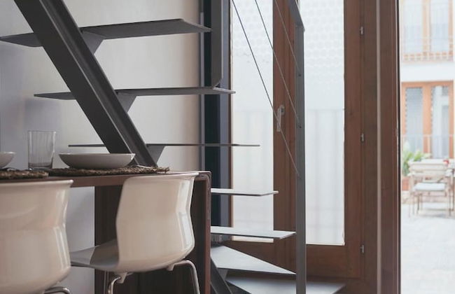 Lofts Trigo 13 - Photo 52