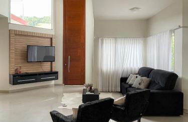 AMPLA CASA DE CAMPO - Afaven - Photo 7