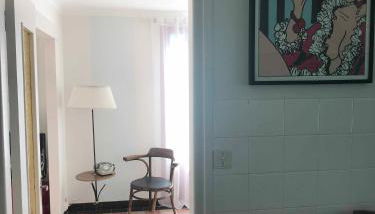 MAISON A LA CAMPAGNE PROCHE BAIE DE SOMME - Foto 3