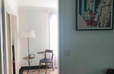 MAISON A LA CAMPAGNE PROCHE BAIE DE SOMME - Foto 3