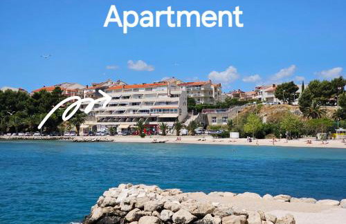 apartment with a magical view - Photo 2