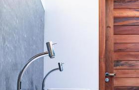 Casa Mutana Fortim Frente al Mar Kiteplace de Lujo - Foto 29