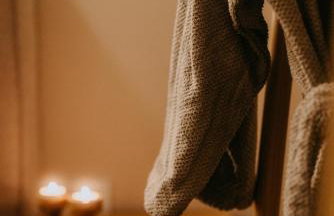 Warmia107-Butikowy dom nad jeziorem - Foto 30