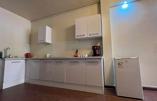 La terraza del Portal - Foto 7