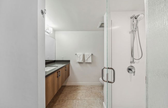 Kahana Falls Maui by VRI Americas - Foto 31