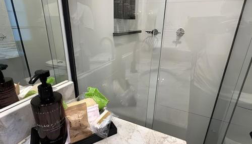 Amora Maria Residencial - Photo 3