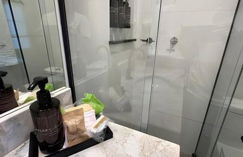 Amora Maria Residencial - Photo 17