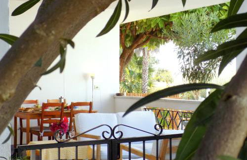 Le Case di Concetta - Photo 69