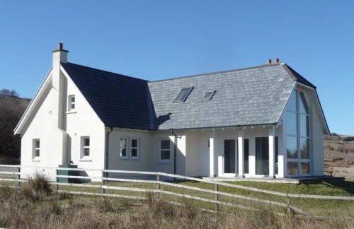 Otter House - Photo 7