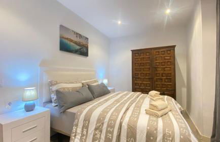 Tarraco Ruiseñor - Foto 17