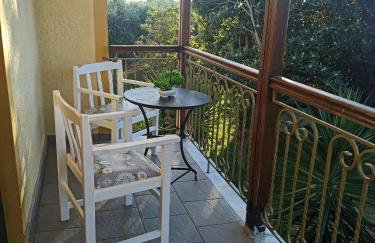 Fotini's Paradise - Foto 30