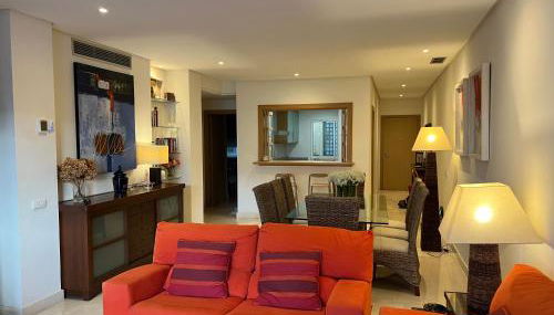 ALCAZABA beach - Photo 5