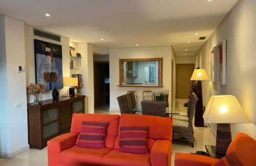 ALCAZABA beach - Photo 5