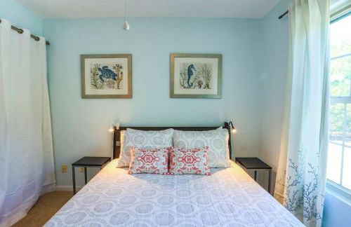 Green Whale - Photo 39