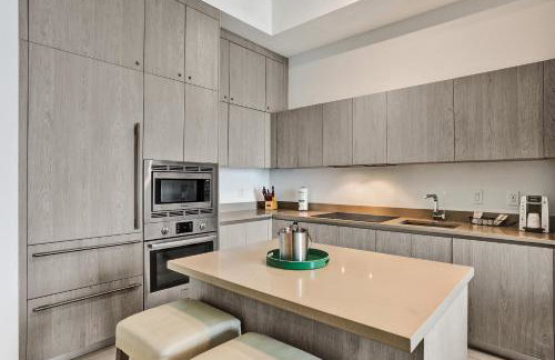 Amazing Apartments at Lyfe Resort and Residences - Foto 138