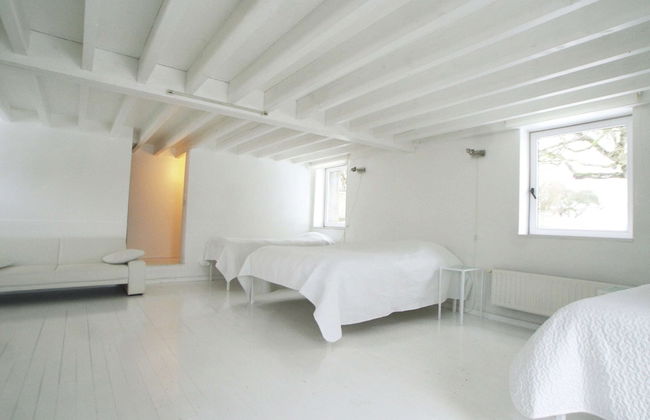 Mountain Retreat for Group - Photo 8