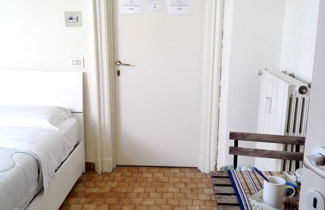 Mansarda Porta Venezia - Foto 20