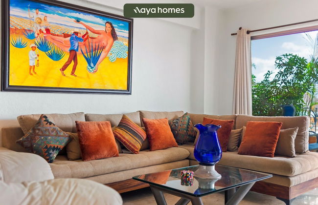 Vista del Sol by Naya Homes - Foto 65