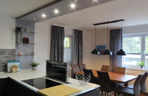 Ferienhaus Sava - Foto 8