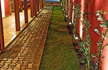 Casa do Bosque, 367 - Foto 10