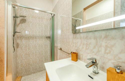 San Giorgio Apartment - Foto 20