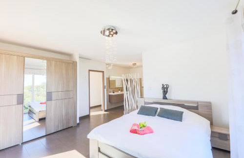 CORNICHE D'ARGENT - Nice - Foto 20