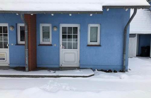 -"Fischländer Weg 53B"- - Foto 15