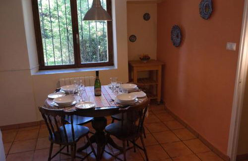 La Rondita, Fuentes, Parres, Asturias - Photo 30