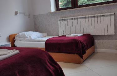 WILLA BAJLAND - Foto 39