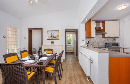 Apartments Villa Temer - Photo 17