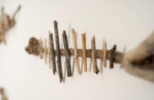 Coralli Pentati 1 "Dimitris Apartments" - Foto 17