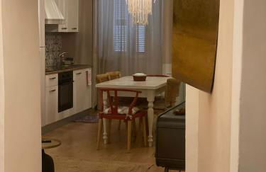 Appartamento Casti - Foto 11