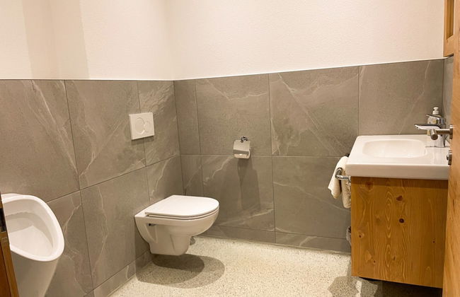 Holiday Home Near Zillertal Arena - Foto 28