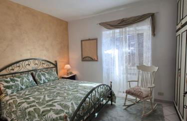 Casa Ludovici - Foto 20