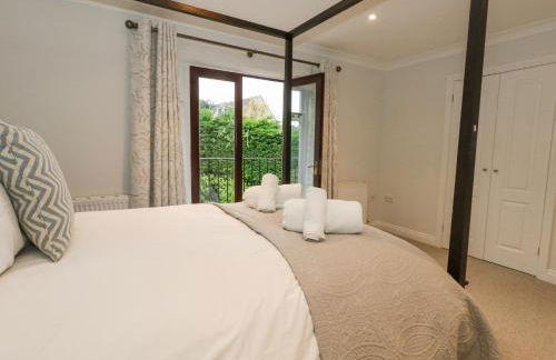 Sunningdale Rise - Foto 24