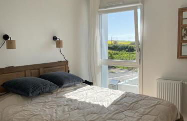 Le Wim’bowé - Foto 29