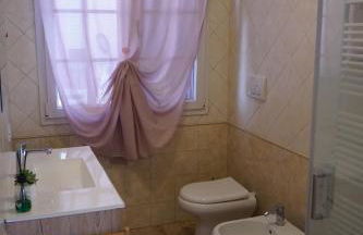 Maison Valentina - Foto 33