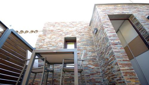 La casita de Sofi - Foto 3