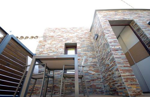 La casita de Sofi - Foto 3