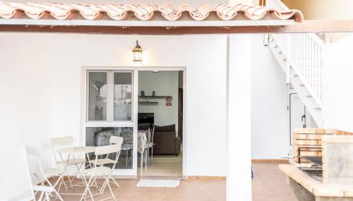 Yesenia Vv Airport - Foto 3