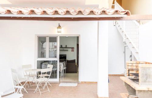 Yesenia Vv Airport - Foto 3