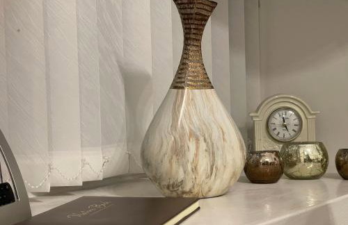 HLA Holytown - Foto 31