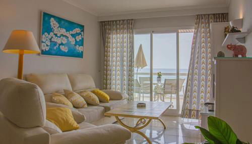 EUREKA Sea Views & Comfort - Foto 2