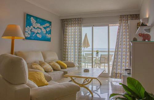 EUREKA Sea Views & Comfort - Foto 2