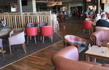 The Beach Huts - Camber Sands - Foto 63