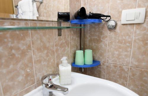 Nadia's house - Photo 16